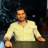 Álvaro Martínez Salazar