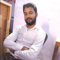 Manish Kumar