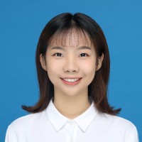 Hechuan Zhang