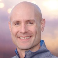 Andrew Schiller