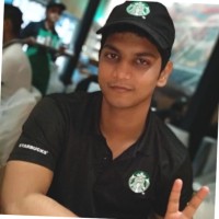 ashfaque ahmad