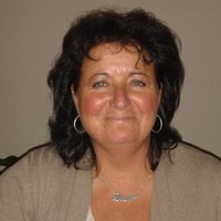 Diana Chatelain