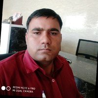 Mahendra Gothawal