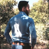 Milton Adrián Gutiérrez Fonseca