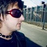 Mikey Micstar