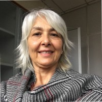 Cristiana Soncini