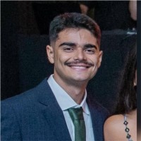 Lucas Barroso