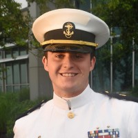 Jack Mignault