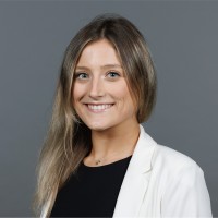 Nicole Nigro