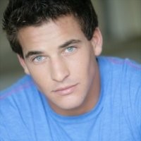 Clay Adler
