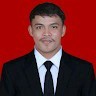 Adib Luthfi