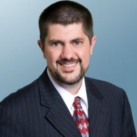 Michael Bosse
