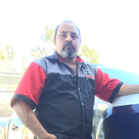 Francisco Ramon Saldaña Herrera