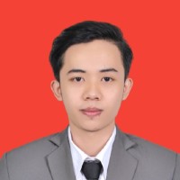 Nizar Rizki Awany