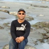 Mohammad Bhuiyan