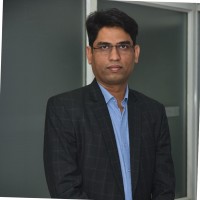 Devang Kachhiya