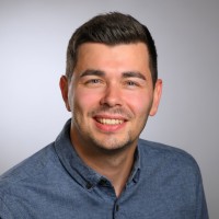 Nico Wittek
