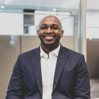 Ola Olusesi