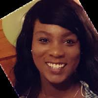Eniola Ogunbanwo