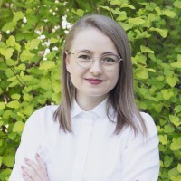 Wioleta Pietrasik