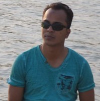 Manjur Alam