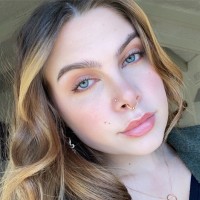 Ellie Taylor