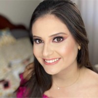 Danielly Nascimento Balestri