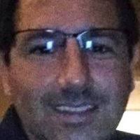Joseph Carbone