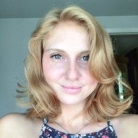 Kylie Maykowski