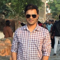 Saurabh Allawadhi