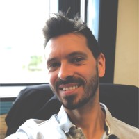 Julien PEQUIGNOT ★ ECOENERGIE l AL-KO