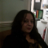 Kauser Shah