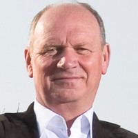 Jan Dijkman