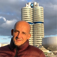 Dario Greco