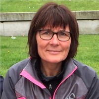 Birgitte Hedegaard