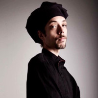 Matteo Becci