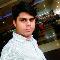Pintu Thakur