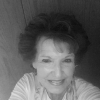 Nancy Mead