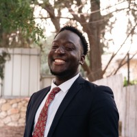 Sunkutu Mwansa