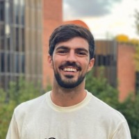 Paulo Martins