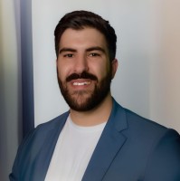 Maor Dhari