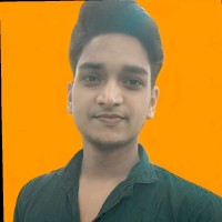 Abhay Maddheshiya