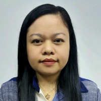 Ivee De Leon