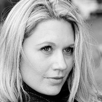 Marisa Cole