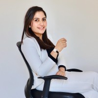 Deepinder Kaur
