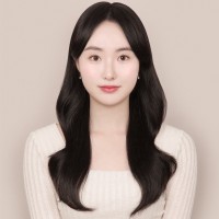 김도하