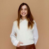 Laura Bot