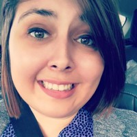 Jillien Cornell, BSN, RN