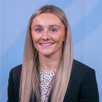 Niamh Ring