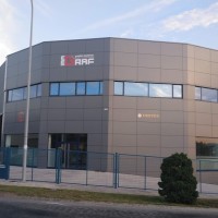 Juan F. Senra González